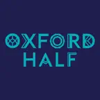 Oxford Half Icon