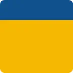 OVinfo Icon