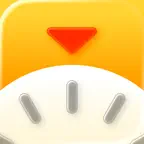 Simple Scales - Weight Tracker iOS Icon