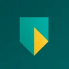 Mein Portal iOS Icon