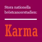 KarmApp icon