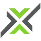 LaXpro mobile iOS Icon