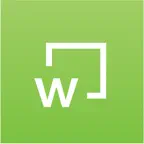 Workscape - Simple Meeting Room Booking iOS Icon