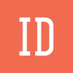 Complete ID iOS Icon
