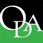 Ohio Dental iOS Icon