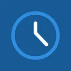 HCA tiMED iOS Icon