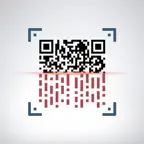 SmartTicket - Pixel Solutions iOS Icon