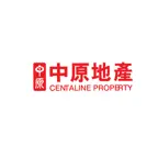 Centaline Singapore iOS Icon