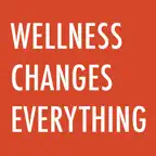 CU Anschutz Health & Wellness iOS Icon