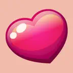 Cheesy Pickup Lines iOS Icon