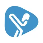 药视通-药店店员培训学习必备 iOS Icon