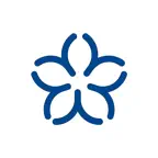 就活アプリ ビズリーチ・キャンパス for Student iOS Icon