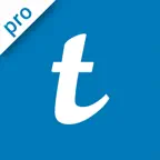 Preschool2Me Teacher Pro iOS Icon