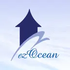 ezOcean Icon