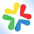 我的新北市 icon