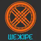 Қазақ Шежіресі iOS Icon