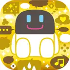 Smapon iOS Icon