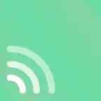 Ambient Sounds Icon