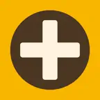 Hilfe im Wald icon