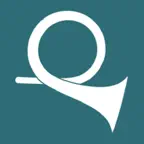 Qlocx Icon