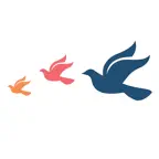 Christian FM App Icon