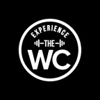The Wellness Center. iOS Icon