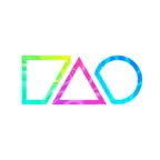 Ultrapop Infinite - Endless Color Photo Filters iOS Icon