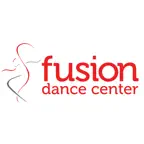 Fusion Dance Center iOS Icon