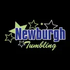 Newburgh Tumbling iOS Icon