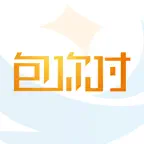 包你付 iOS Icon
