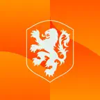 KNVB Oranje Icon