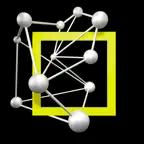 FLApp: Future Lab Aachen App iOS Icon