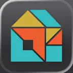 Historic Montana iOS Icon