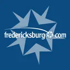 Fredericksburg.com App iOS Icon
