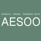 aesoo Icon