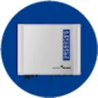 Smartverter iOS Icon