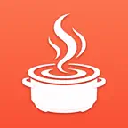 CrockPot Recipes & Meal Plans iOS Icon