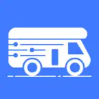 Rockwood and Flagstaff iOS Icon