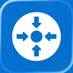 Flotman Manager Icon