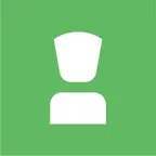 AV1 iOS Icon
