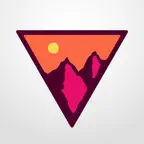 OpenSummit iOS Icon