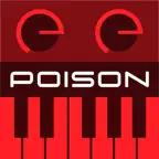 Poison-202 Vintage Synthesizer icon