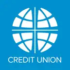 ELCA Federal Credit Union Icon