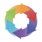 weCLIMB iOS Icon