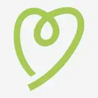 Croí Laighean Credit Union icon