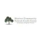 Haxtun CU Mobile Icon