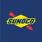 Sunoco icon