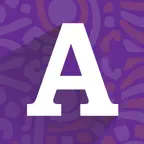 Auténtico iOS Icon