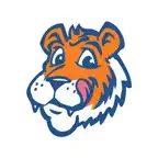 TigerTownToGo Icon