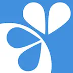 Farmatodo Col iOS Icon